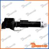 Gicleur de lave-phare droite pour LEXUS | EDS-TY-143, 85207-33090